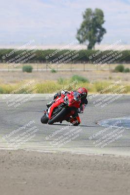 media/Aug-31-2025-Lets Ride (Sun) [[b053ea48c5]]/A Group/11am (Grapevine)/